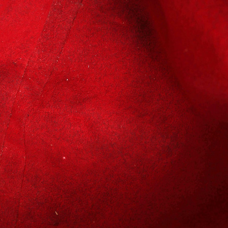 51560_0d31bf34b6_file-square