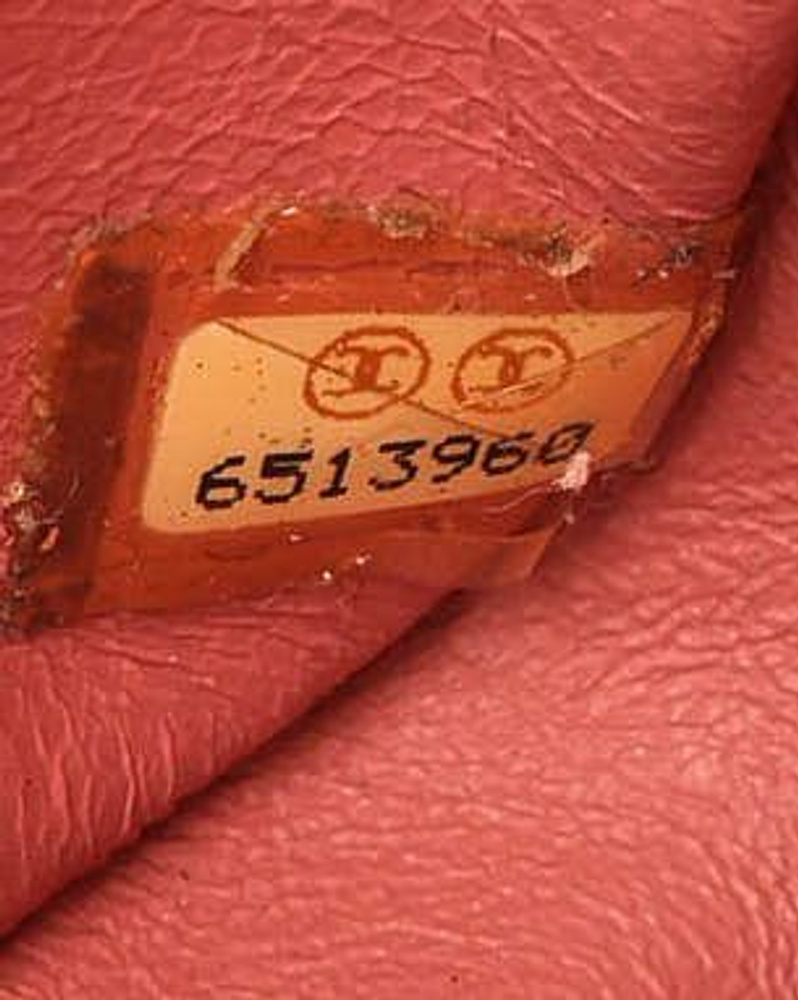 51564_fe8972954e_file-full