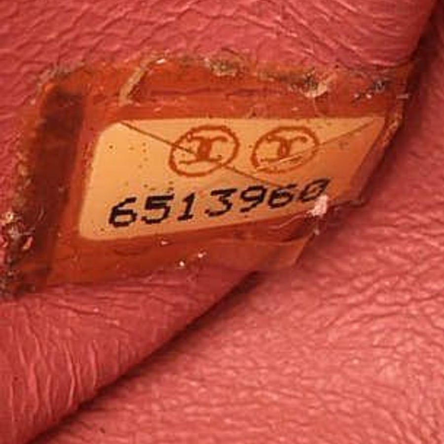 51564_fe8972954e_file-square