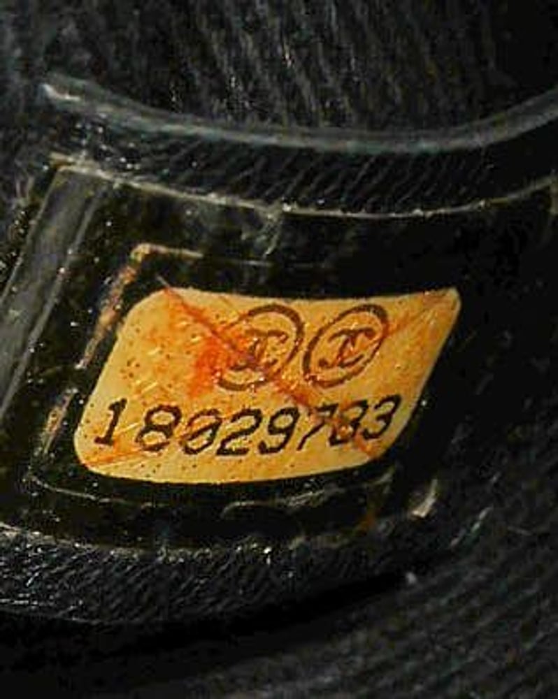 51566_f9aa8ff5e1_file-full