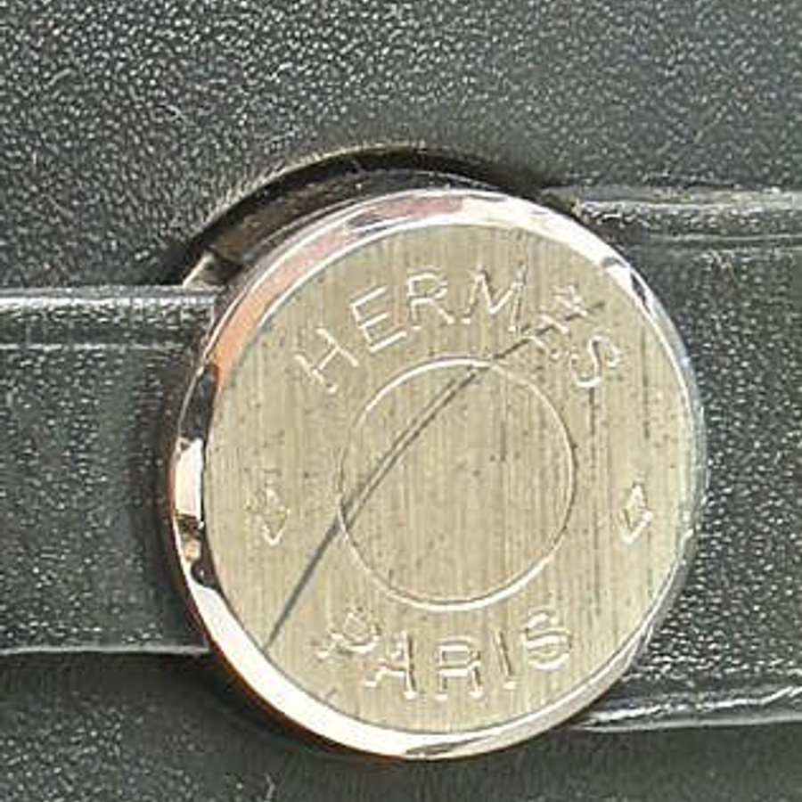 51570_a3404055de_file-square