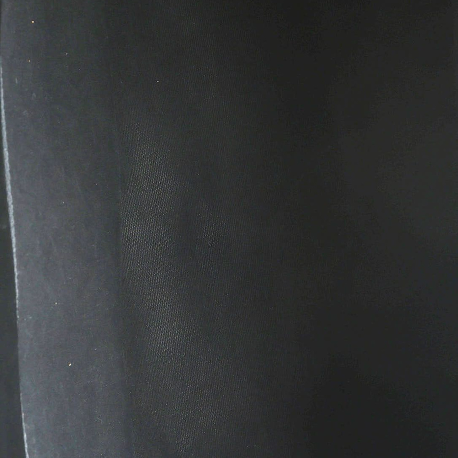51570_b4fb596787_file-square