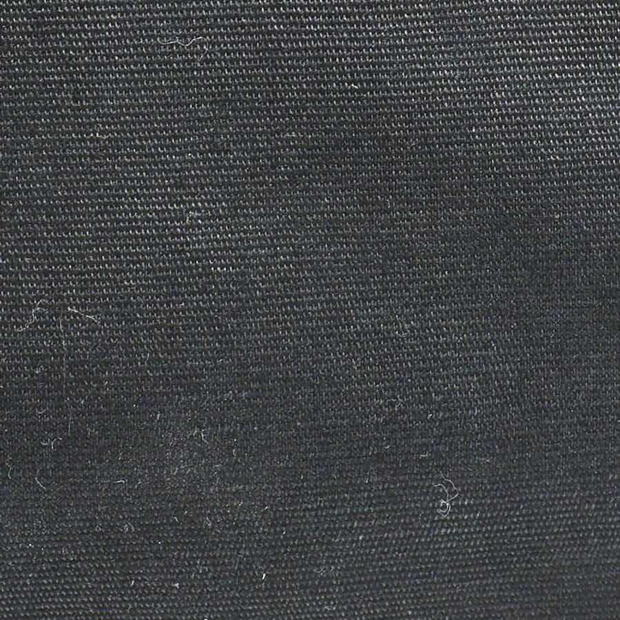 51570_e9c70f9466_file-square