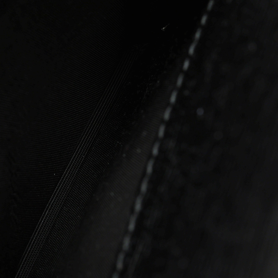 51578_9e48940203_file-square