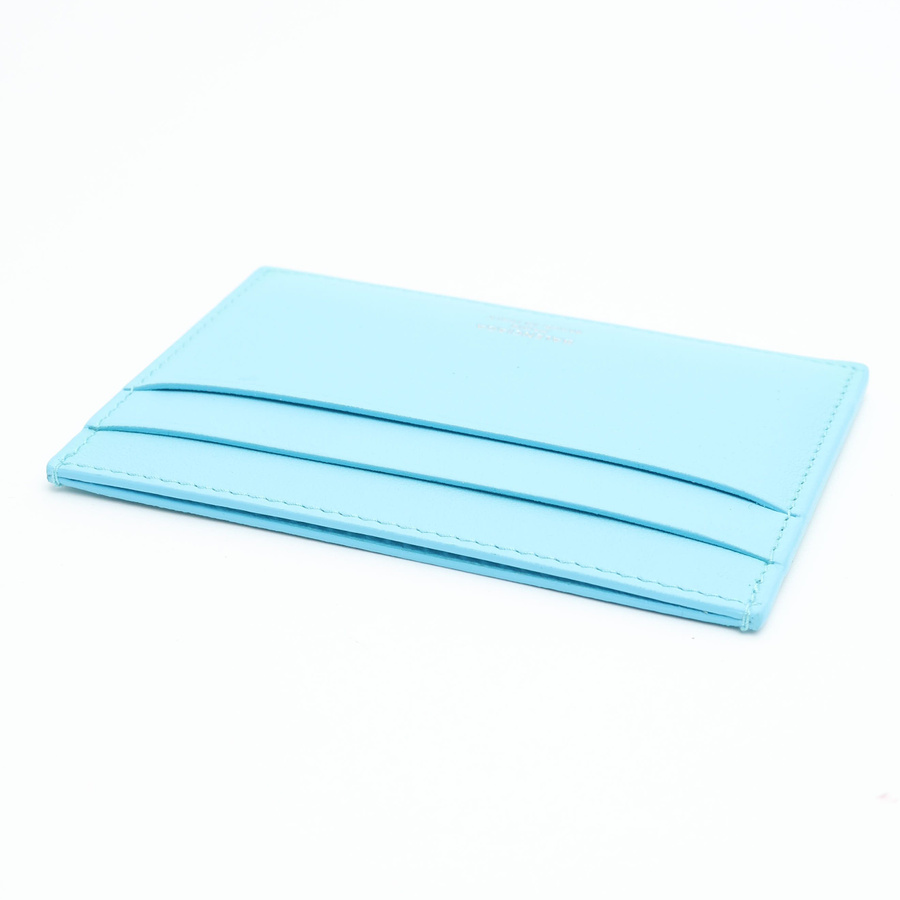 51579_51f289f542_file-square