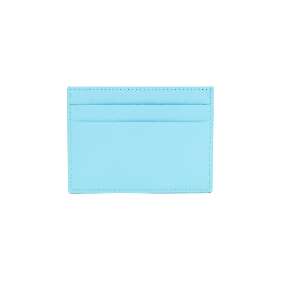 51579_a4de382414_file-square