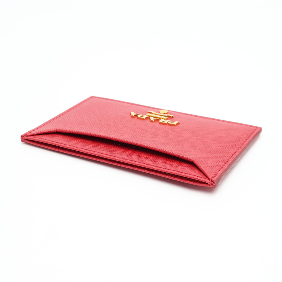51583_fd904978bd_file-square