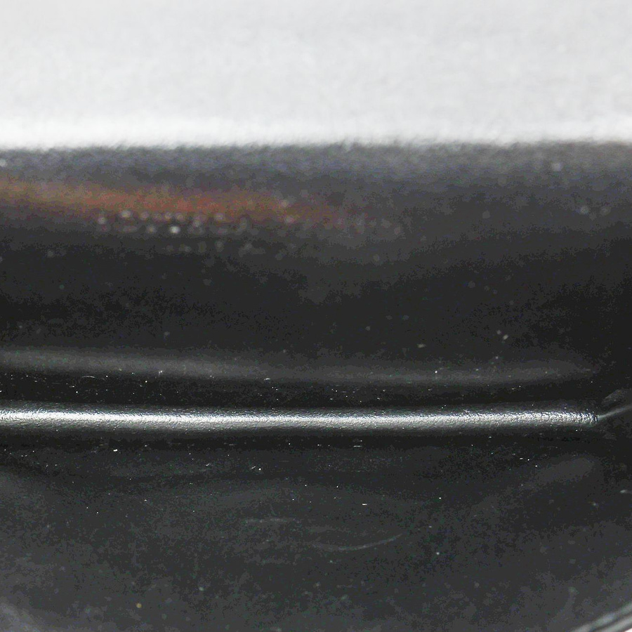 51584_b18cd33cd2_file-square