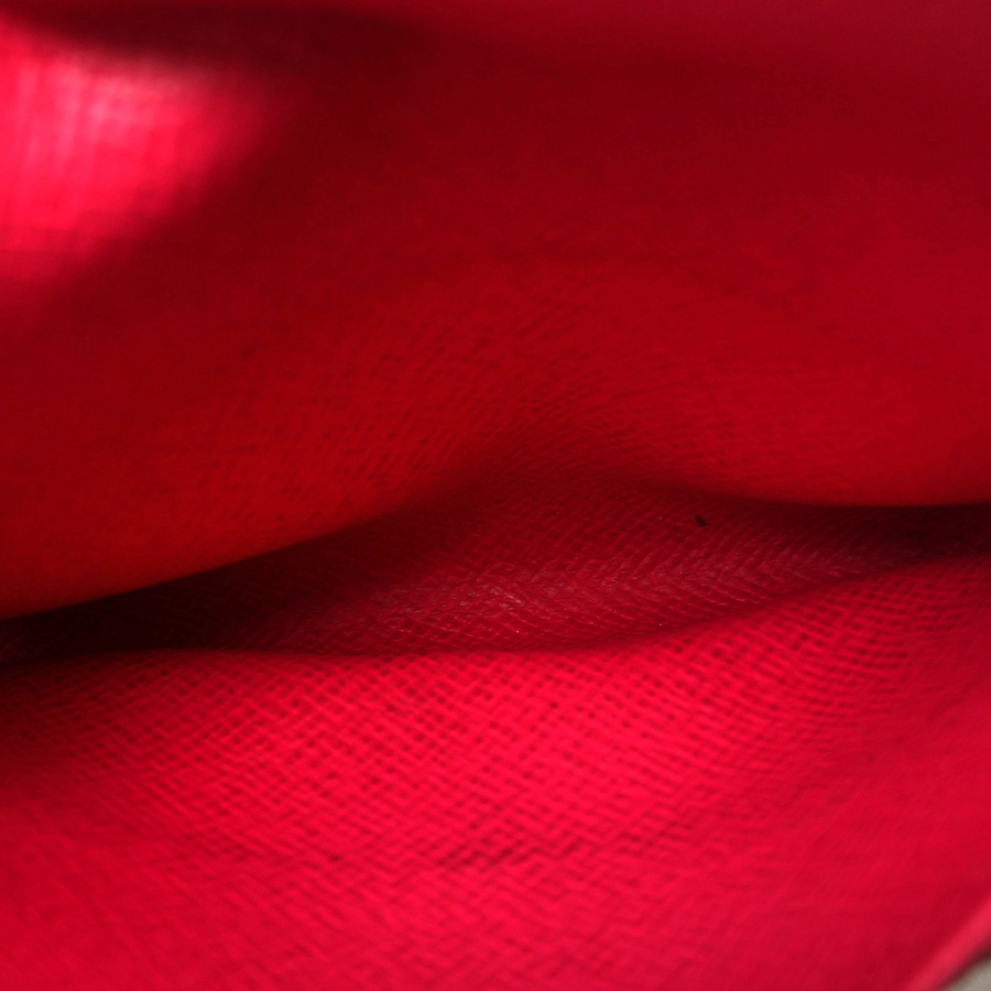 51590_79f5aec58b_file-square