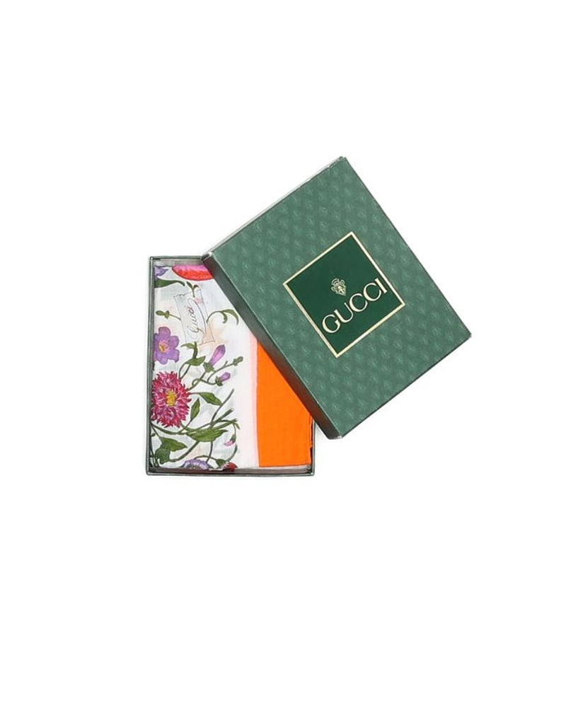 51602_e2e6181285_file-full