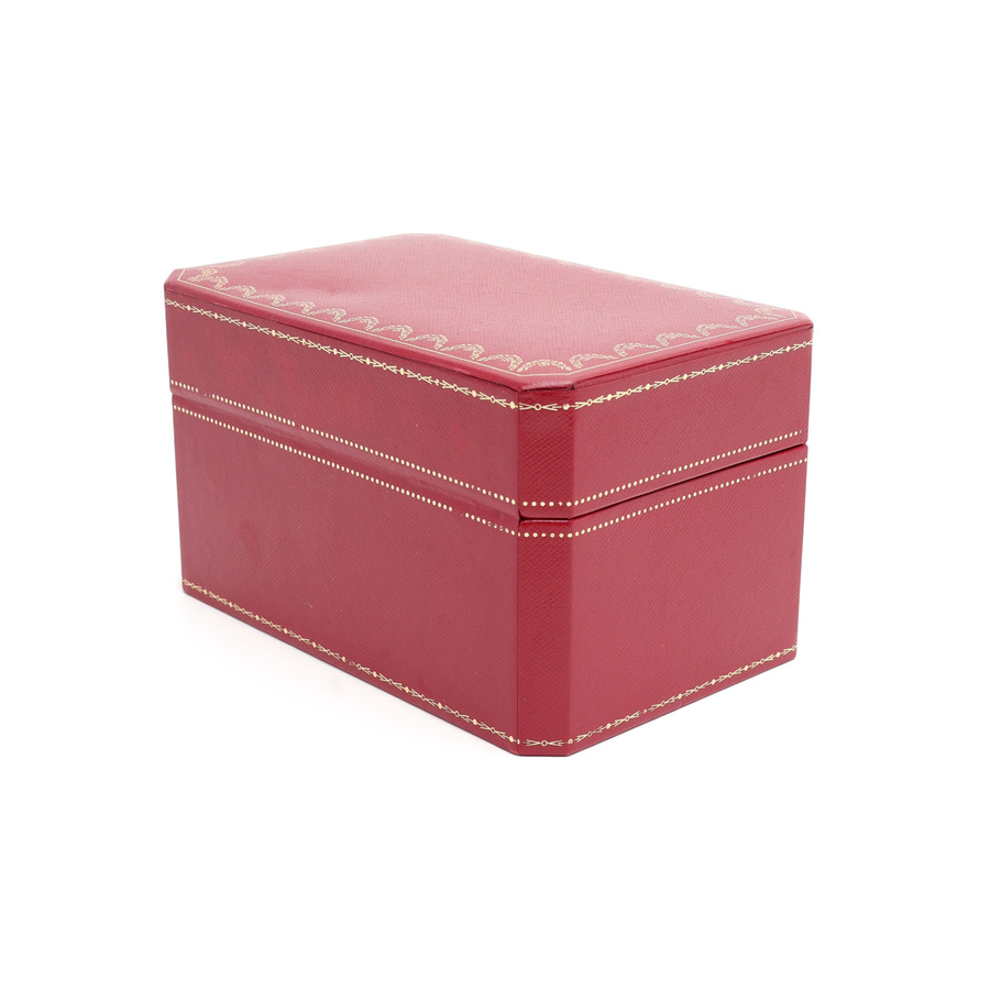 51611_a4298fdabb_file-square