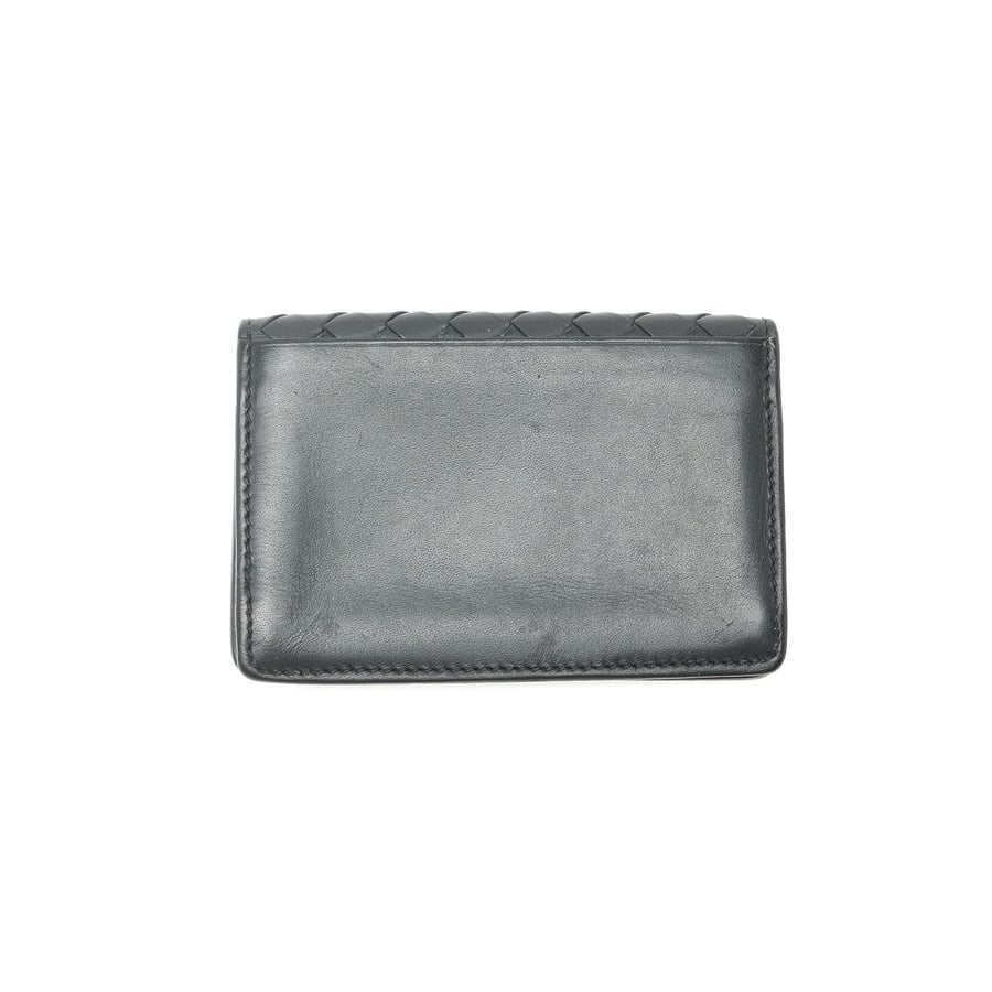 51629_1a0ac6a0db_file-square