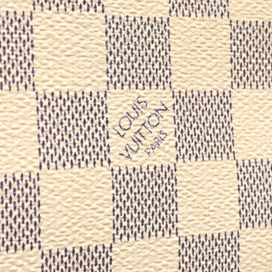 51638_71e1052c47_file-square