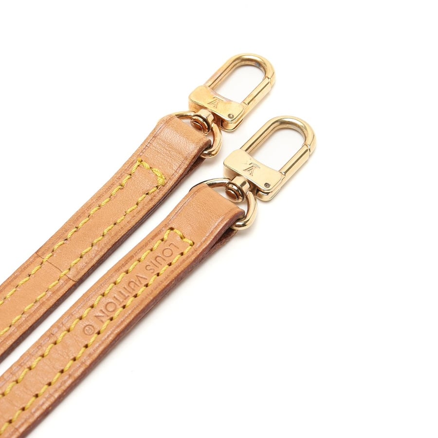 51647_4419122d04_file-square