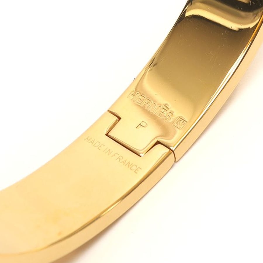 51666_c9efa138ee_file-square