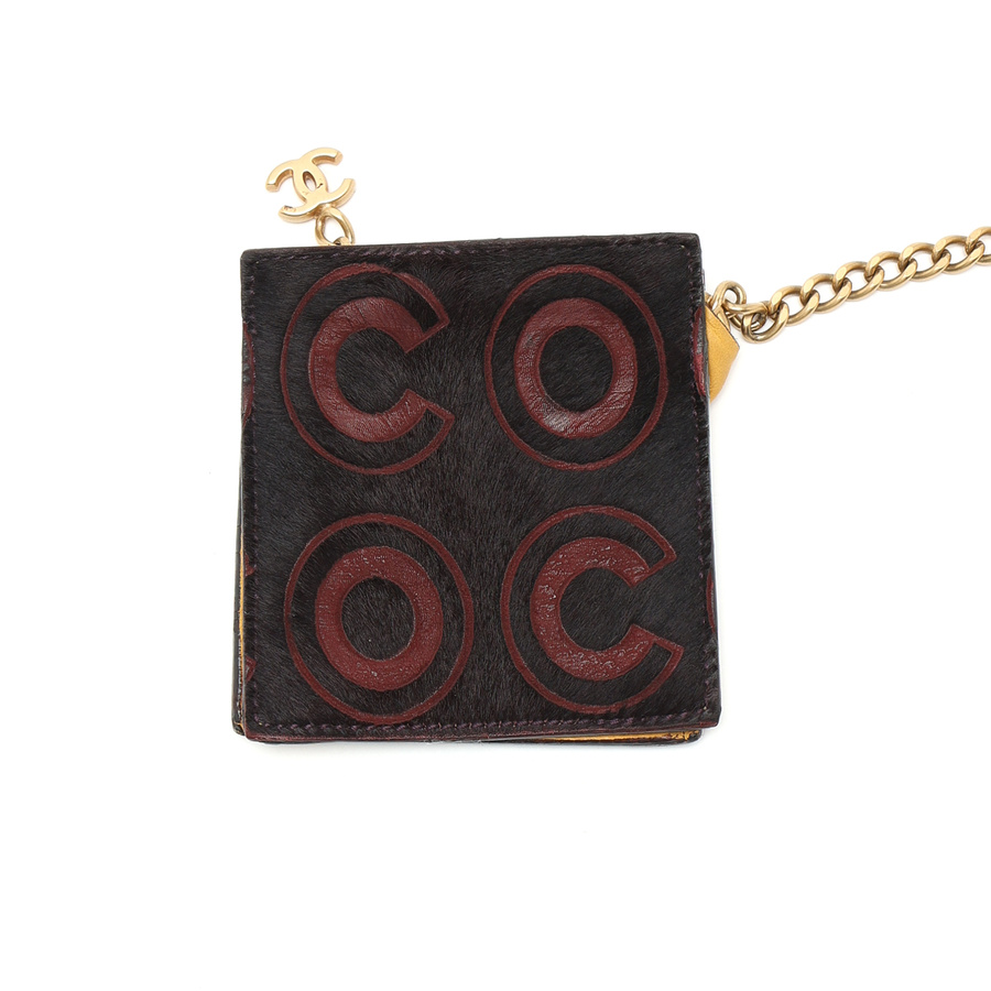 51679_866-21573_2-square