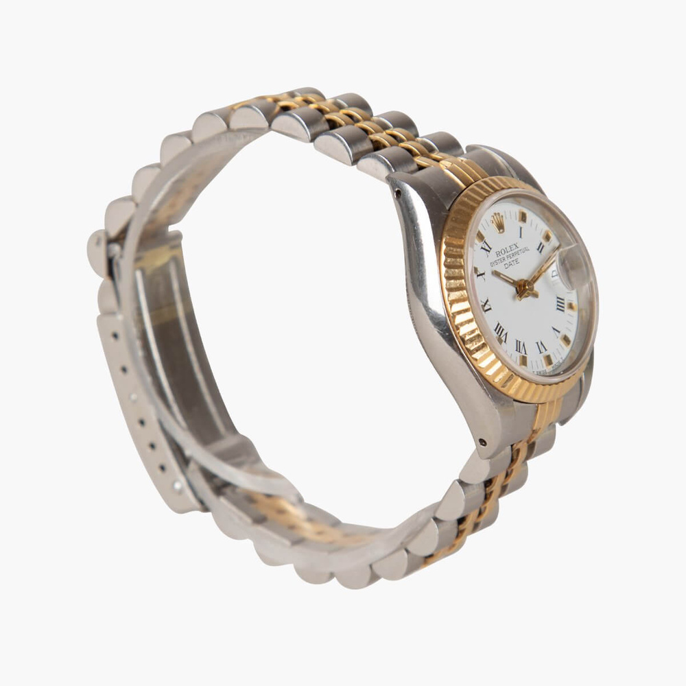 516_5820f2fe5f-xj012375-3-full