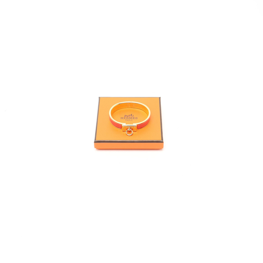 51700_35d7de8c6f_file-square