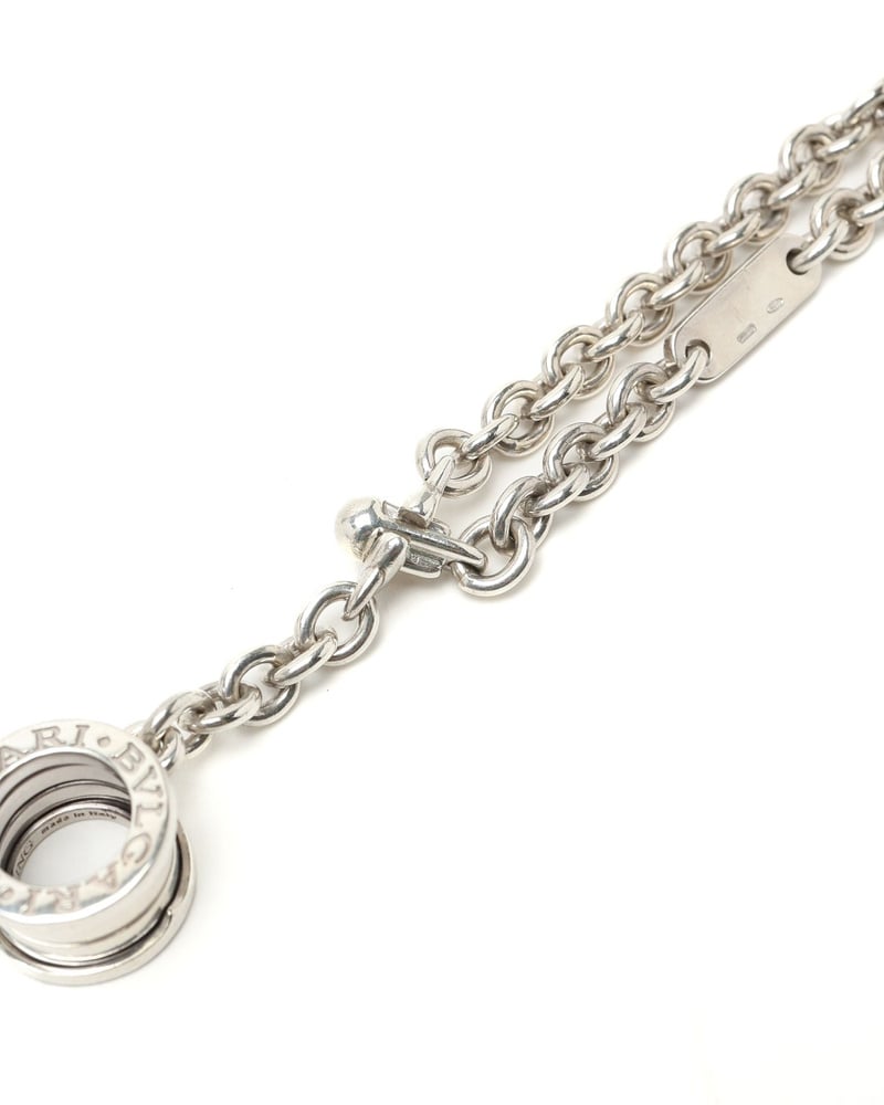 51725_b3db53e4db_file-full