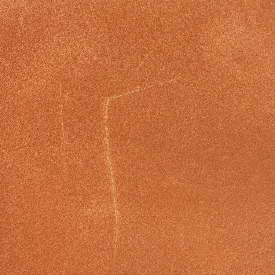 51738_373a3bd775_file-square