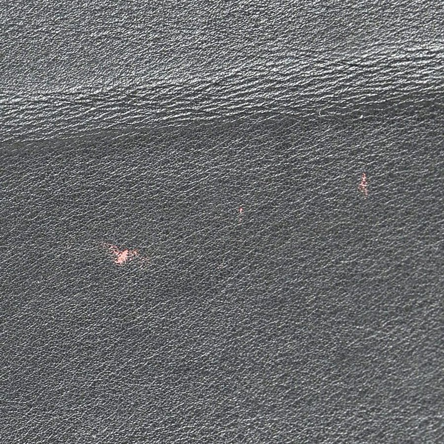 51748_288168d4b6_file-square