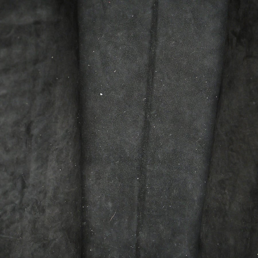 51748_3f0ef9a1aa_file-square