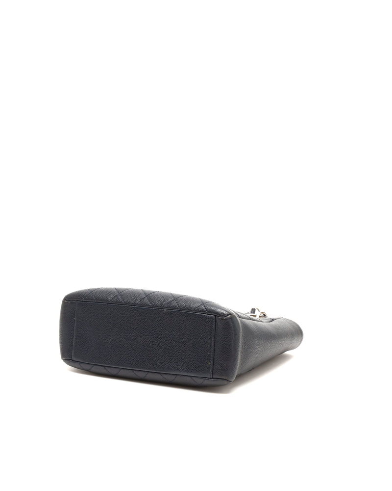 51750_61d2aa260e_file-full