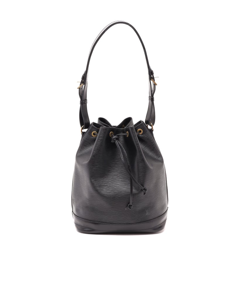 51757_8a0f6178c2_file-full
