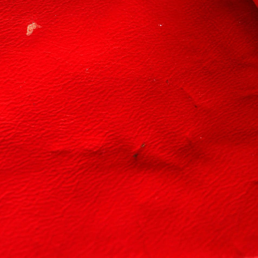 51770_ecd5fed89a_file-square