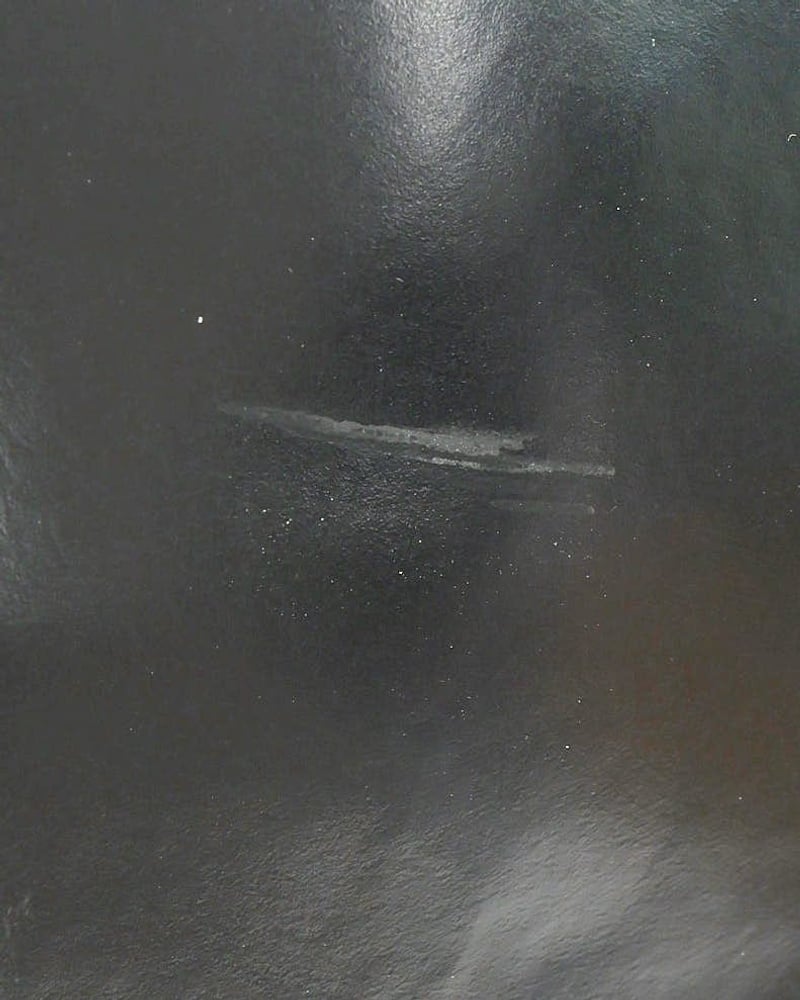 51771_0df0cd7799_file-full