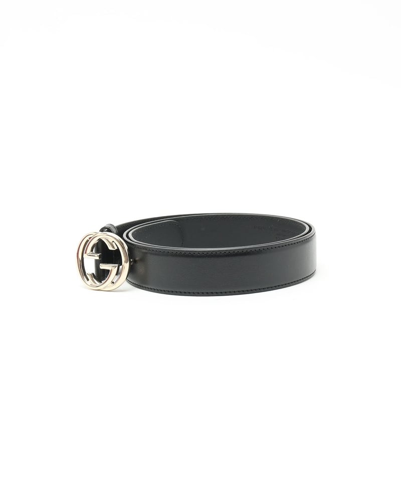 51800_8a7a1b8ea3_file-full