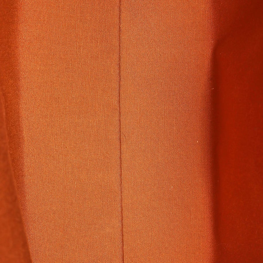 51805_b366118e73_file-square
