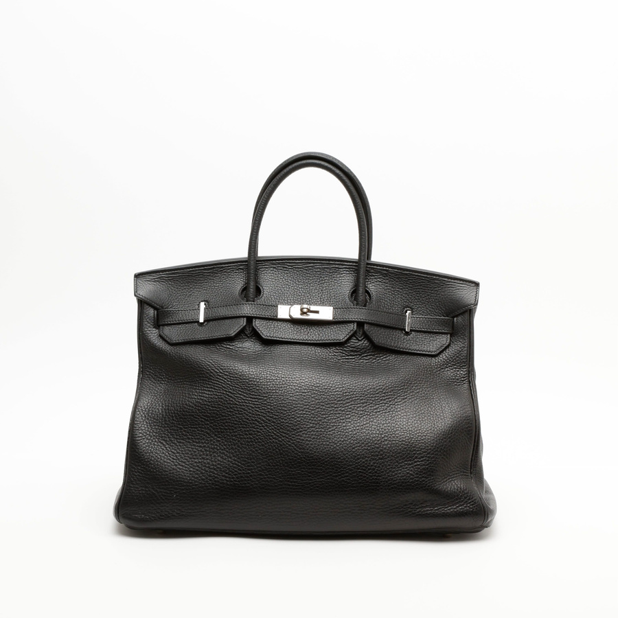 51823_166ae4b5ce_file-square