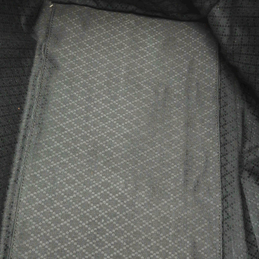 51826_2d92c19f6a_file-square