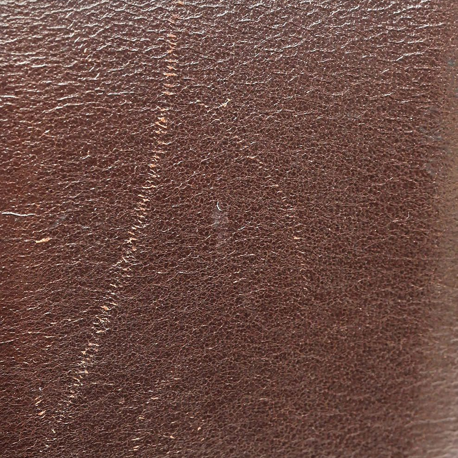 51830_6e88f7aade_file-square