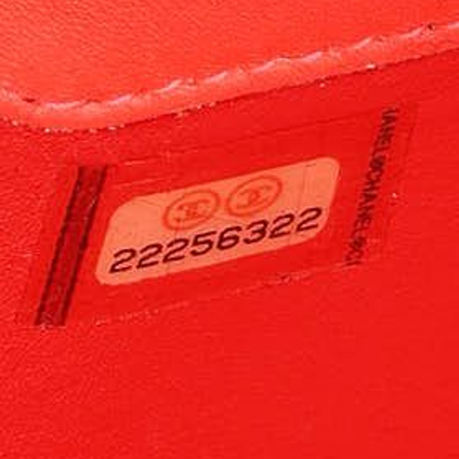 51831_1950eab1ea_file-square