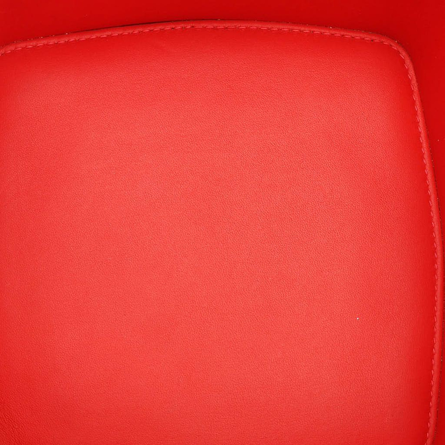 51831_40bb73e152_file-square