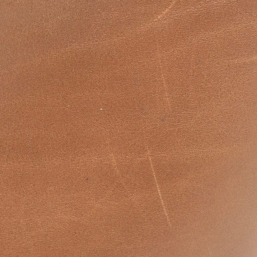 51832_d18348f655_file-square