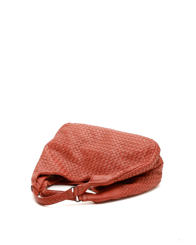51838_dbc2b2d7ec_file-full