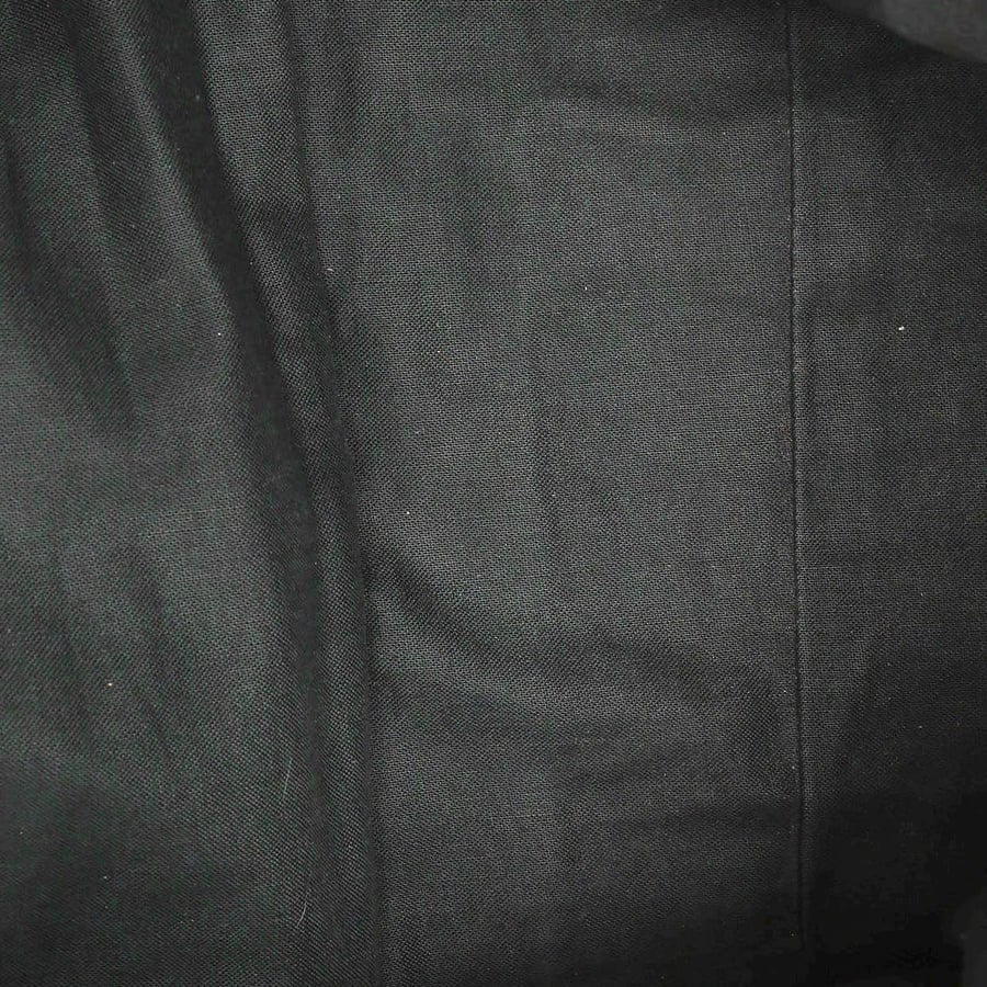 51847_02f0511351_file-square