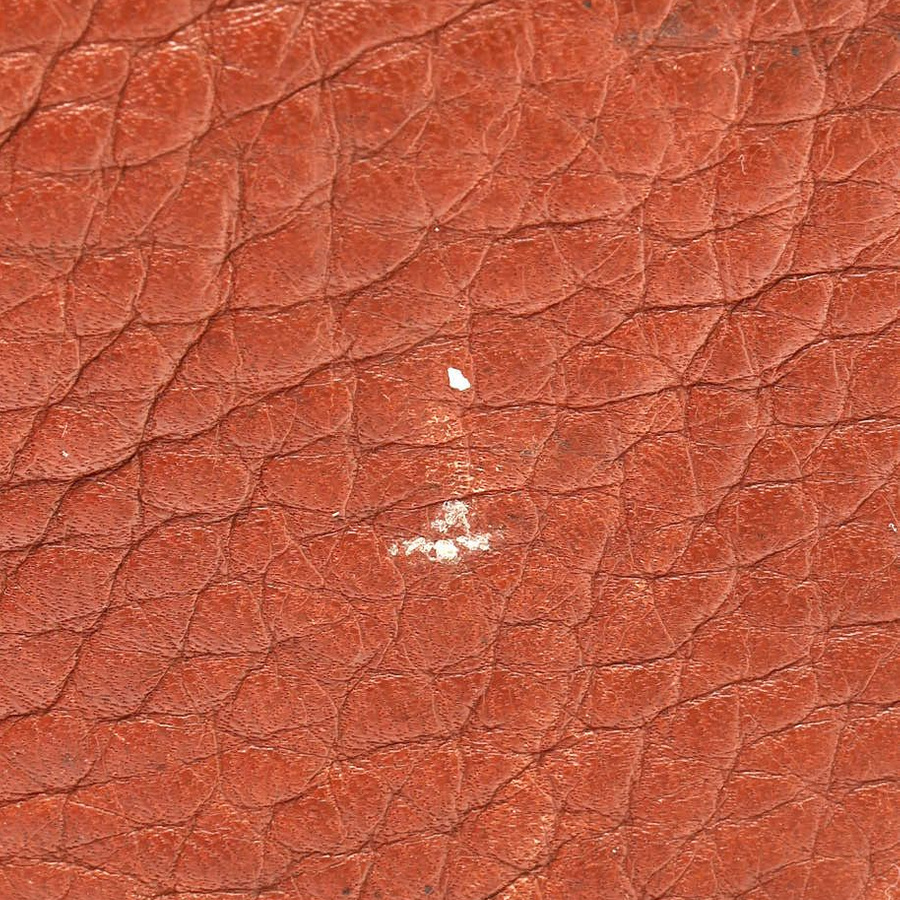 51857_ca51e5515e_file-square