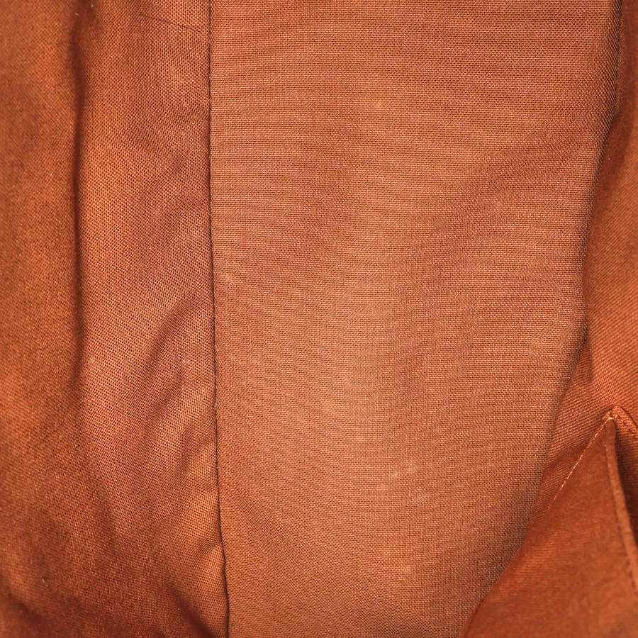 51869_3977a1bfeb_file-square