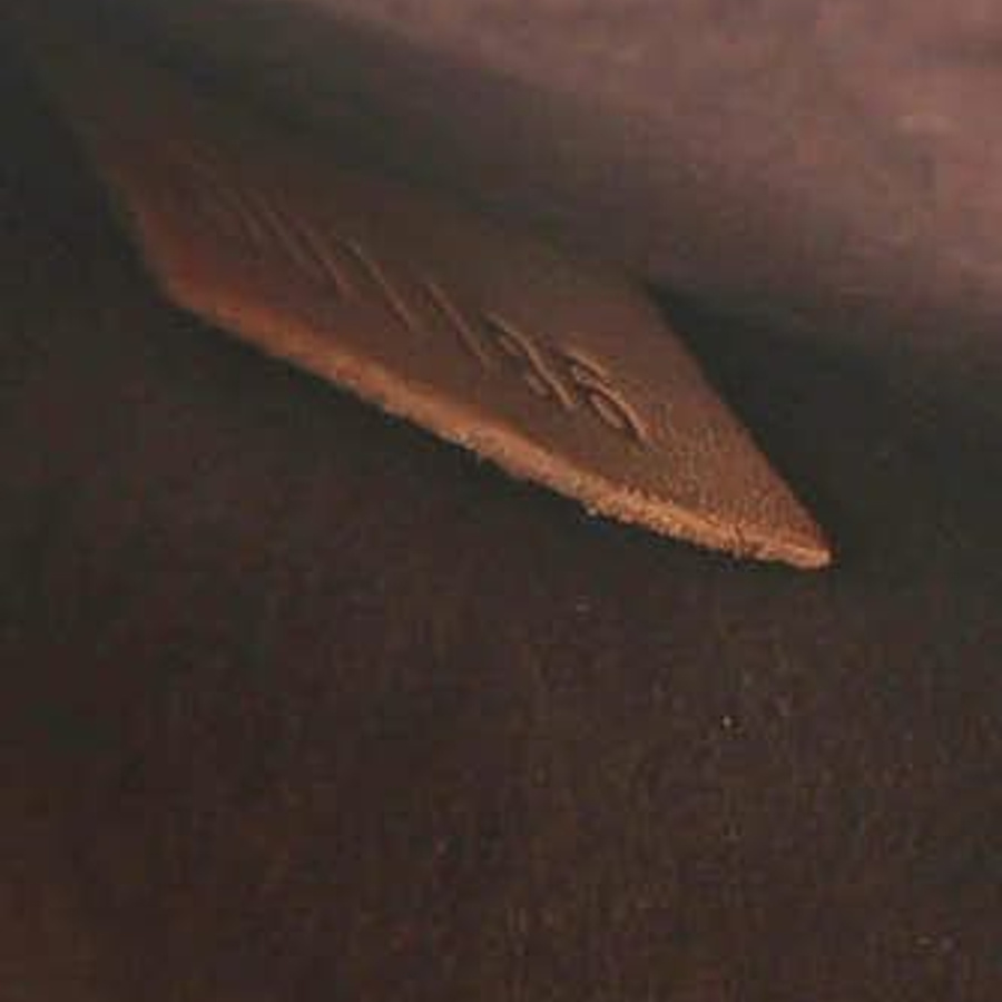 51880_e528adad82_file-square