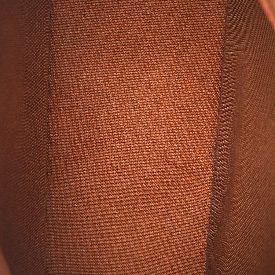 51885_e411c7a65a_file-square