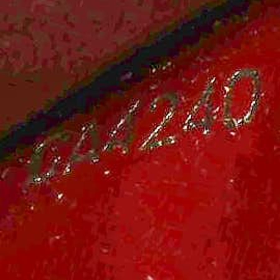 51889_ee95425ce1_file-square