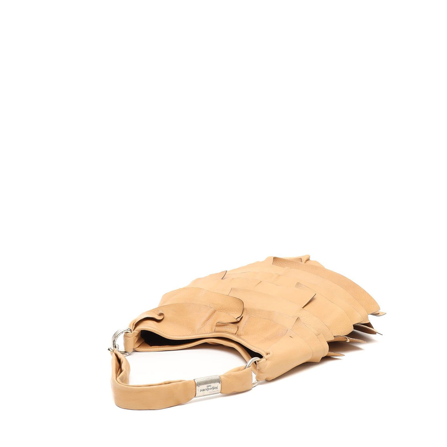 51891_ac3d9cf5eb_file-square