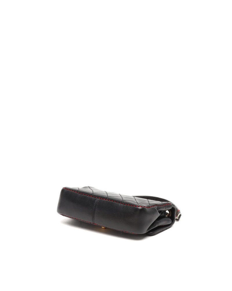 51904_9ee0938dcc_file-full