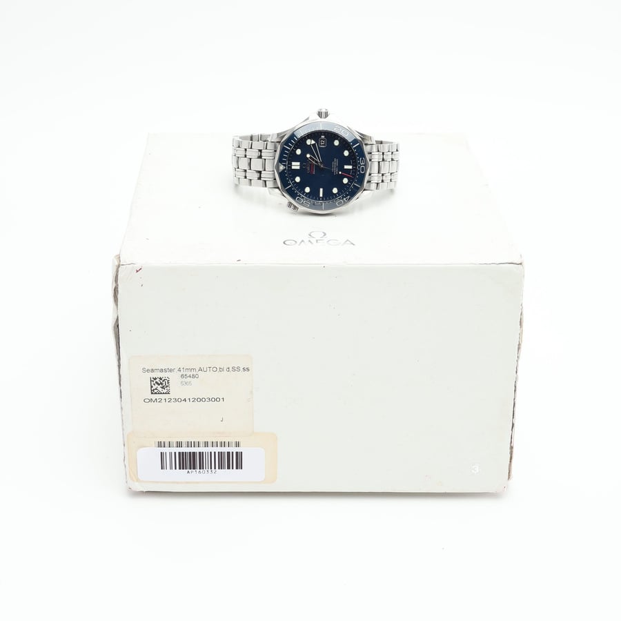 51905_18cedbff44_file-square