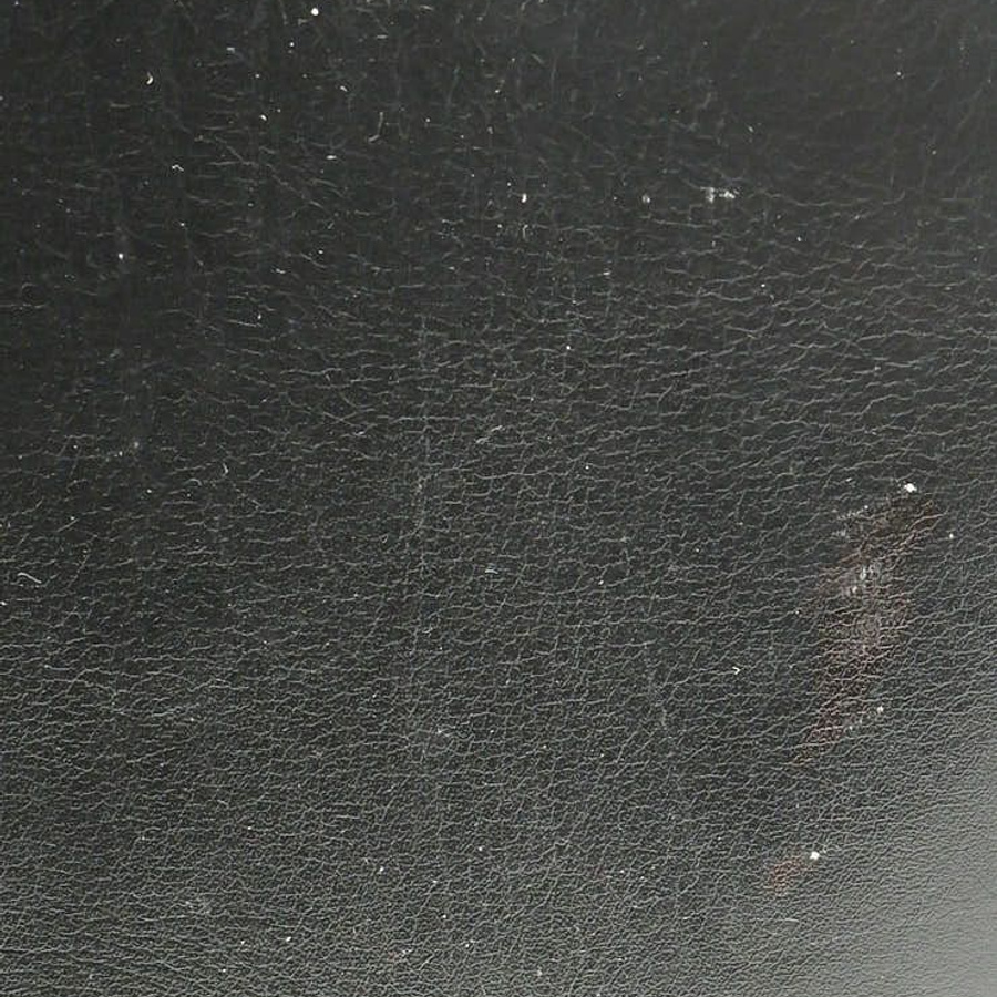 51915_972e93115e_file-square