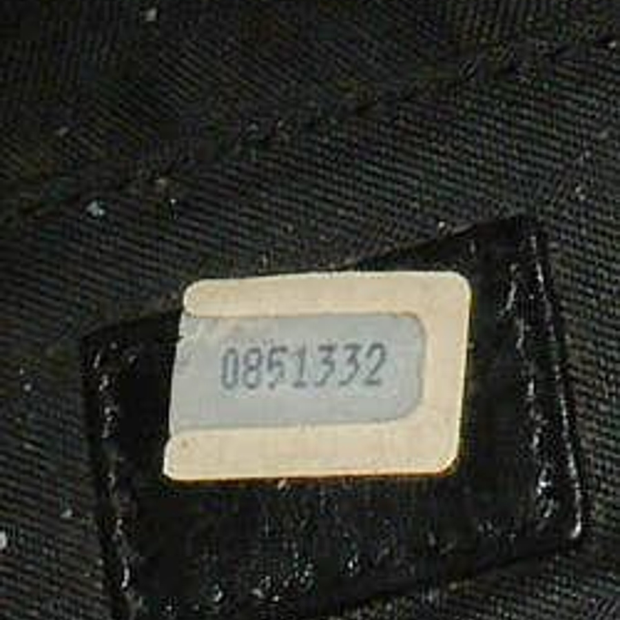 51915_fec3f97996_file-square